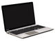 Лаптопи Toshiba Satellite P50-A-13C