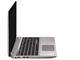 Лаптопи Toshiba Satellite P50-A-13C