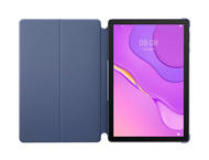 Калъфи за таблети HUAWEI MatePad T Flip Cover
