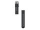 Каишки Huawei Black Fluoroelastomer Strap