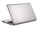 Лаптопи Toshiba Satellite P50-A-13C
