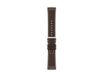 Каишки HUAWEI Classic Dark Brown Calfskin Strap