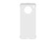 Калъфи HUAWEI Nova 8i PC Cover