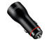 Зарядни устройства Huawei SuperCharge Car Charger (Max 22.5W SE)