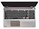 Лаптопи Toshiba Satellite P50-A-13C
