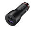 Зарядни устройства Huawei SuperCharge Car Charger (Max 22.5W SE)