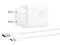 Зарядни устройства Huawei SuperCharge Wall Charger(Max 22.5W SE)