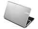 Лаптопи Packard Bell EasyNote TE69HW