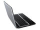 Лаптопи Packard Bell EasyNote TE69HW