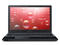 Лаптопи Packard Bell EasyNote TE69HW