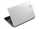 Лаптопи Packard Bell EasyNote TE69HW