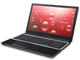 Лаптопи Packard Bell EasyNote TE69HW