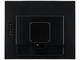 Монитори IIYAMA ProLite TF1734MC-B6X