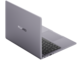Лаптопи Huawei MateBook 14s