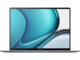 Лаптопи Huawei MateBook 14s