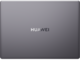 Лаптопи Huawei MateBook 14s