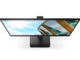 Монитори AOC Q27P2Q