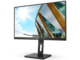 Монитори AOC Q27P2Q