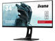 Монитори IIYAMA G-MASTER GB3461WQSU-B1