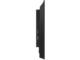 Монитори ViewSonic CDE4320