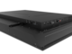 Монитори ViewSonic CDE4320