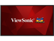 Монитори ViewSonic CDE4320