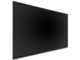 Монитори ViewSonic CDE4320