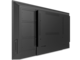 Монитори ViewSonic CDE4320
