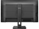 Монитори Philips 276B1