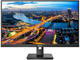 Монитори Philips 276B1