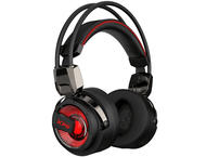 Слушалки XPG PRECOG