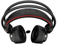 Слушалки XPG PRECOG