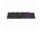 Клавиатури Redragon Rudra K565 blue switch