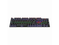 Клавиатури Redragon Rudra K565 blue switch