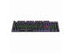 Клавиатури Redragon Rudra K565 blue switch