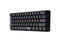 Клавиатури Redragon Lakshmi K606R Rainbow LED USB-Type-C