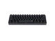 Клавиатури Redragon Lakshmi K606R Rainbow LED USB-Type-C