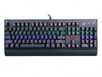 Клавиатури Redragon Kala K557 с LED подсветка