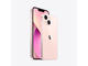 Смартфони Apple iPhone 13 mini 128GB Pink