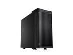 Кутии Thermaltake New Soprano black VO900M1N2N