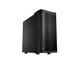 Кутии Thermaltake New Soprano black VO900M1N2N