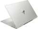 Лаптопи HP ENVY x360 15-es1008nn