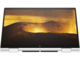 Лаптопи HP ENVY x360 13-ay1015nn