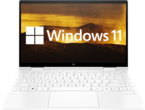 Лаптопи HP ENVY x360 13-ay1015nn