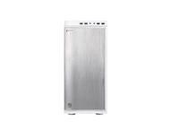 Кутии Thermaltake New Soprano white VO900M6N2N