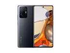 Смартфони Xiaomi 11T 256GB Meteorite Gray