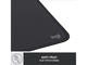 Падове Logitech MOUSE PAD Studio Series, GRAPHITE