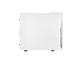 Кутии Thermaltake New Soprano white VO900M6N2N