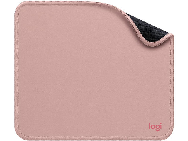 Падове Logitech MOUSE PAD Studio Series, ROSE