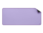 Падове Logitech DESK MAT Studio Series, LAVENDER